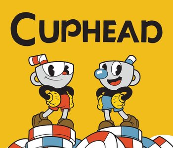 cuphead g2a