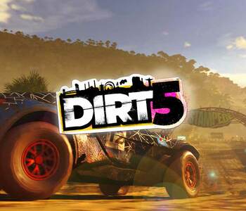 download xbox one dirt