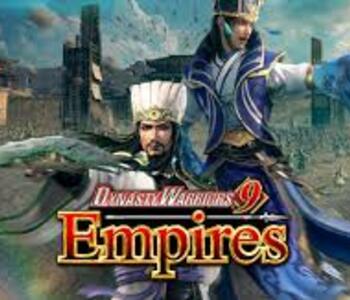 download ps5 dynasty warriors