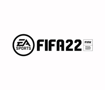 fifa 22 nintendo switch download free
