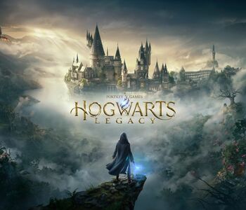 hogwarts legacy ps4 release date delayed