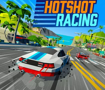hotshot racing ps4 review download free