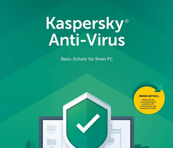 kaspersky antivirus 2021 key