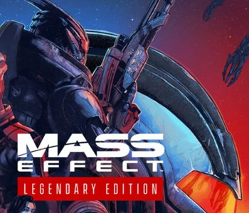 Mass Effect Legendary Edition PS4 Key kopen ...