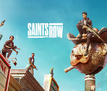 saints row ps5 download free