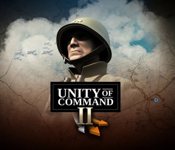 unity of command ii steam download free